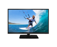 Manta LED3203 HD Ready/50Hz/USB/3xHDMI/DVB-T/C - 236879 - zdjęcie 1